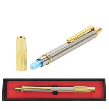 Hijama Prickpen - lancet pen